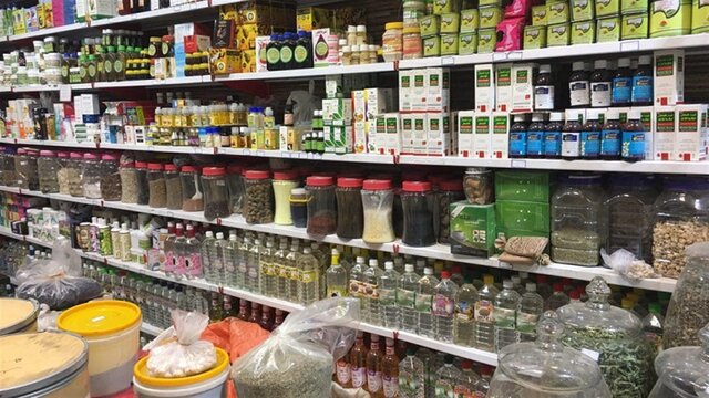 ممنوعیت استفاده از کتب کمک آموزشی بدون مجوز در مدارس «غیر دولتی»
