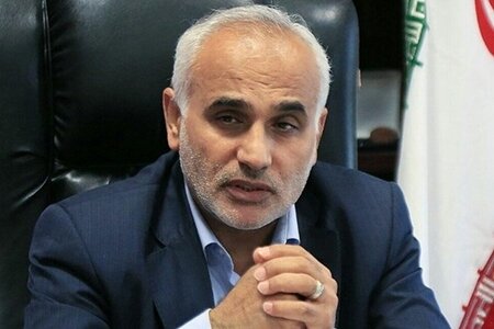 افزایش ۲ برابری سالمندان کشور طی ۲۰ سال آینده