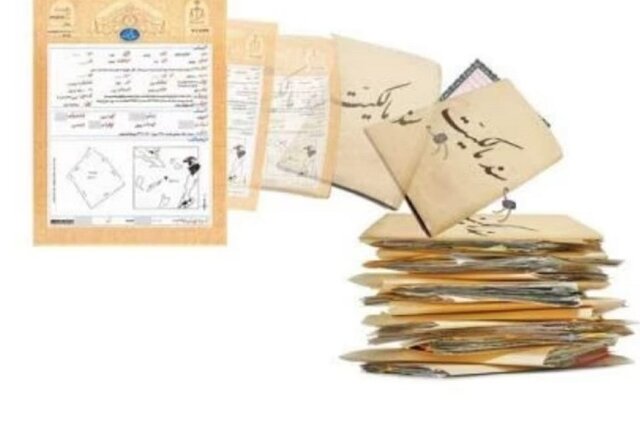 طرح الزام به ثبت رسمی معاملات هر چه سریع‌تر تبدیل به قانون شود