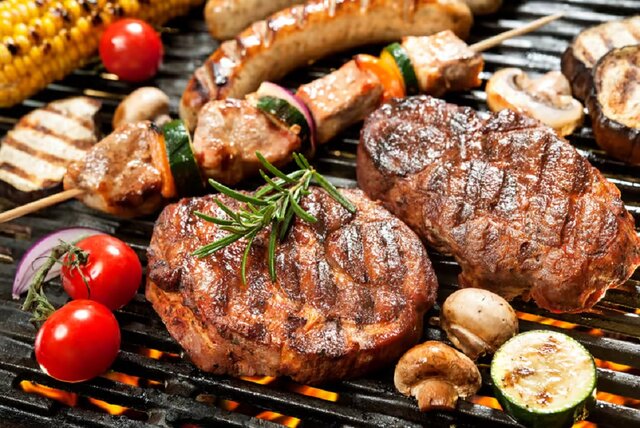 با دور ریز مواد غذایی، سالانه ۸۰۰ میلیون گرسنه سیر می‌شوند