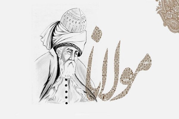 سفیر تاجیکستان:مولانا پیوند فرهنگی و معنوی میان ملت‌های فارسی زبان است