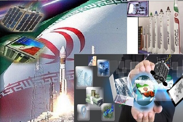 آماده‌سازی برای ساخت نمونه دوم «خیام»