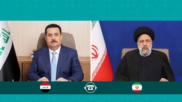 جلوگیری ازنسل‌کشی در غزه نیازمند اقدام فوری کشورهاست
