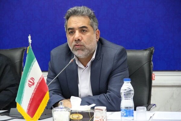 ۳۷ نفر در شهرستان آستارا برای انتخابات مجلس ثبت نام کردند