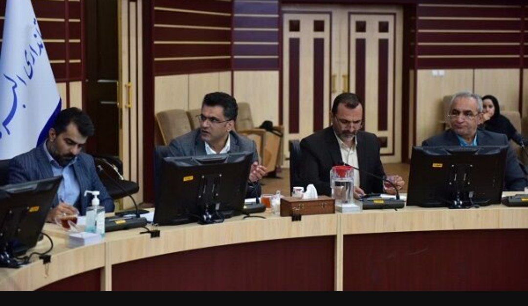 پایان پروژه‌های مسکن مهر استان البرز با ساماندهی واحدها در شهر جدید مهستان