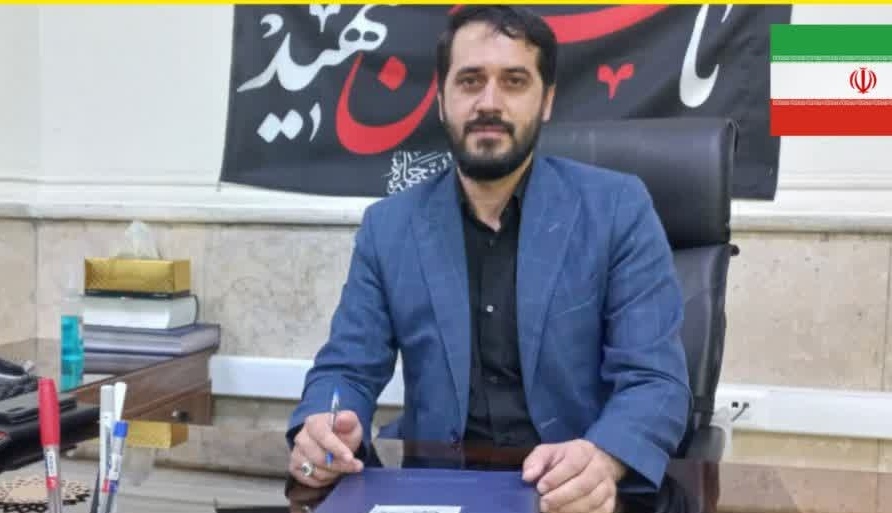 احداث بیمارستان ۵۰۰ تختخوابی در مشکین‌دشت