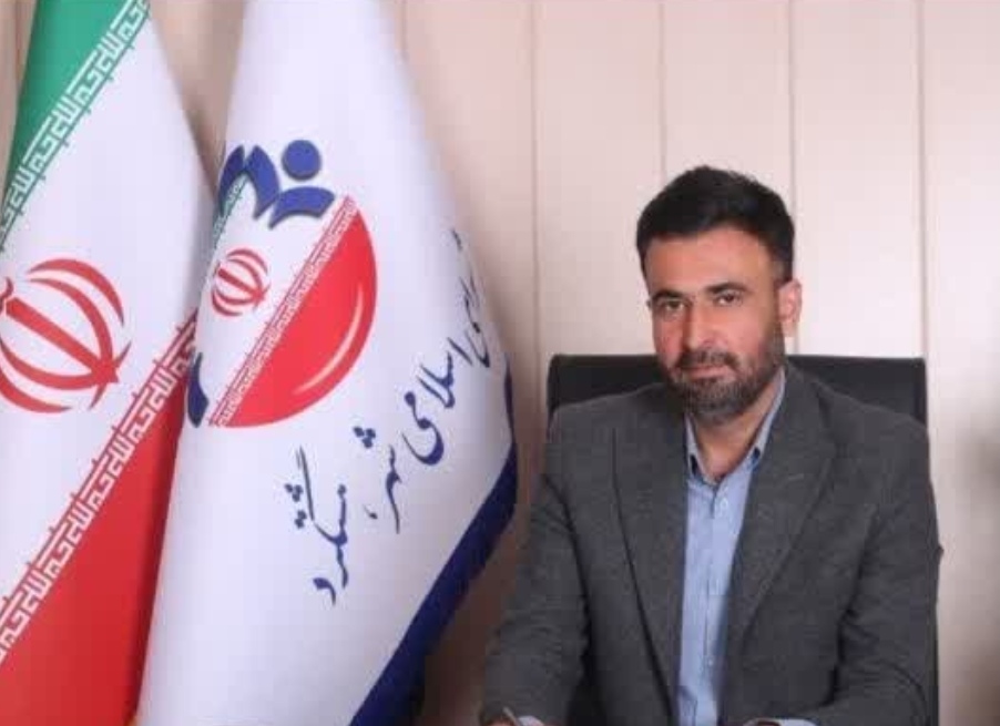 کاشف خبرداد :هشتگرد میزبان رویداد فرهنگی وهنری در عرصه ملی است