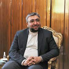قطعنامه پیشنهادی آمریکا برای بحران فلسطین بی‌طرفانه نیست
