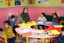سقف و کفی برای «شهریه» مهدهای کودک و پیش‌دبستانی‌ها نداریم