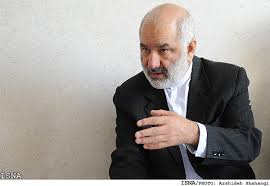 از رژیم صهیونیستی جز یک نام و تاریخچه‌ای سیاه در صفحات تاریخ نمی ماند