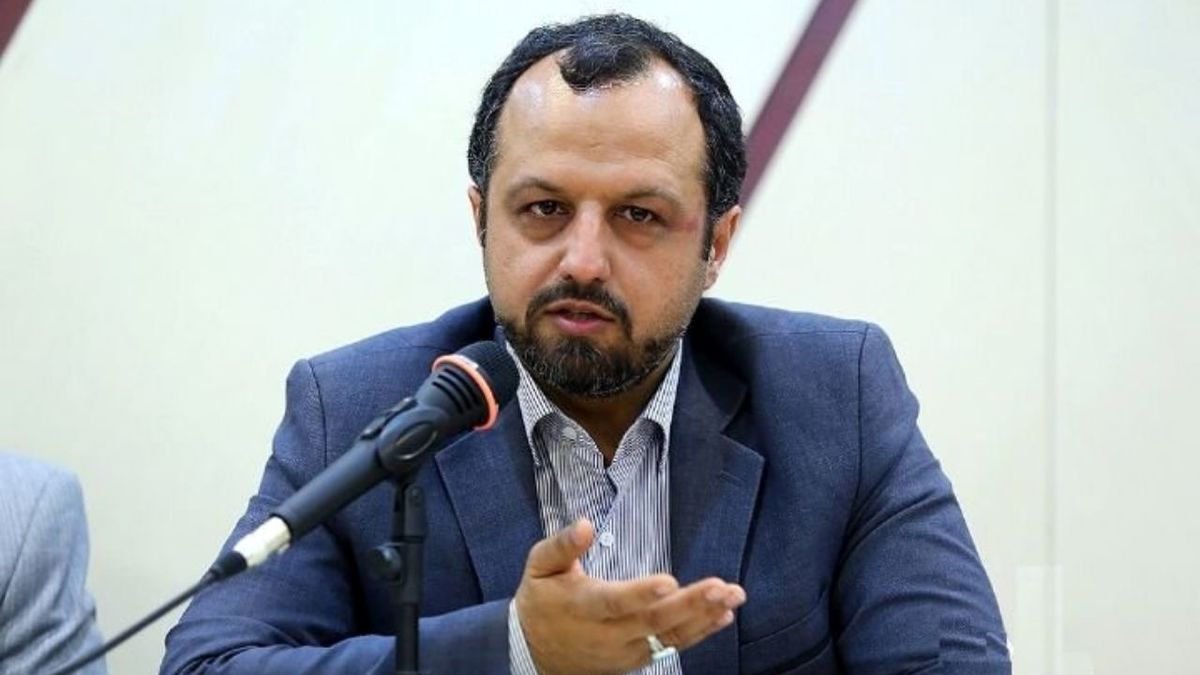 تلاش دشمنان برای القای افزایش نرخ ارز به افکارعمومی در1403
