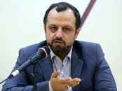 دعوت از پژوهشگران و نخبگان برای حل مشکلات اقتصادی