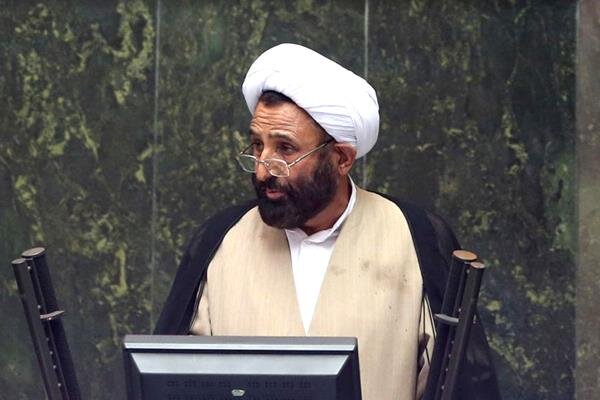 تشکیل جلسه فوری سازمان کنفرانس اسلامی برای بررسی وضعیت جنگ غزه