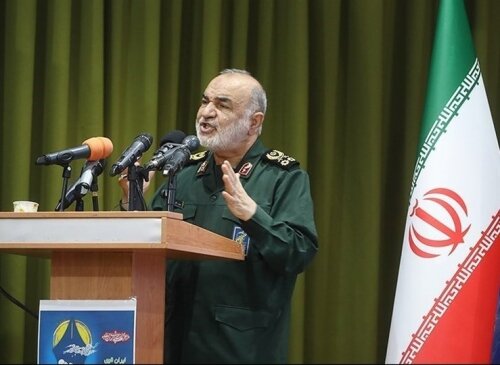 غزه نیروهای زمینی اسرائیل را خواهد بلعید