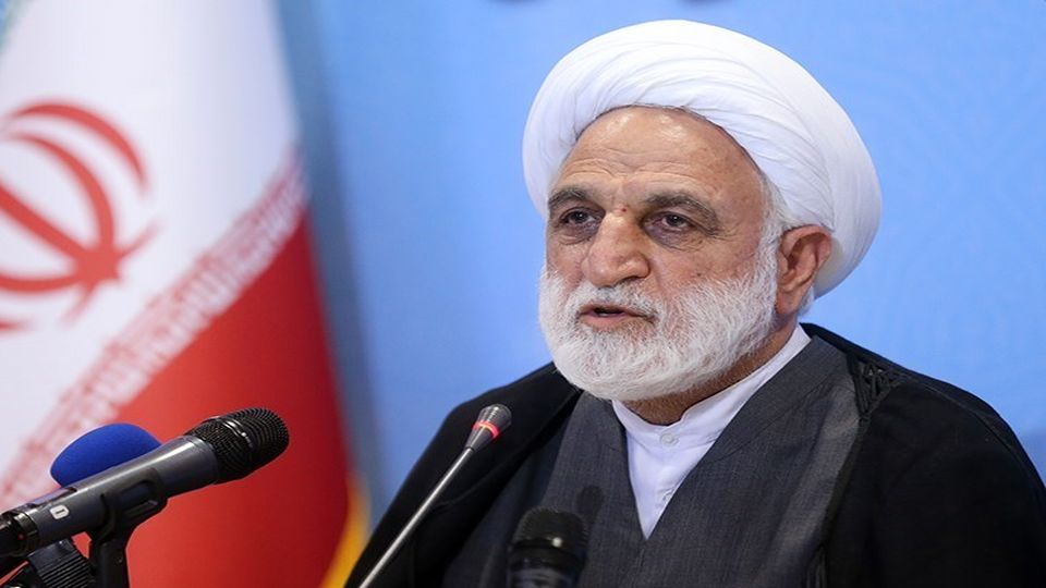 ناترازی انرژی و آب عوامل مشکل‌آفرین صنایع آذربایجان شرقی است