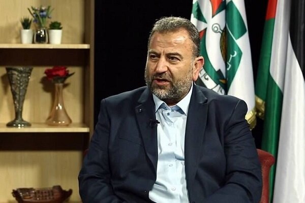 شکست بی سابقه اسراییل در صورت  حمله زمینی به غزه