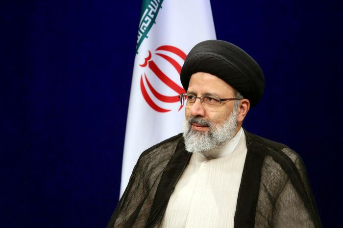 رئیسی: توسعه روابط با کشورهای آسیای میانه در دستور کار دولت است