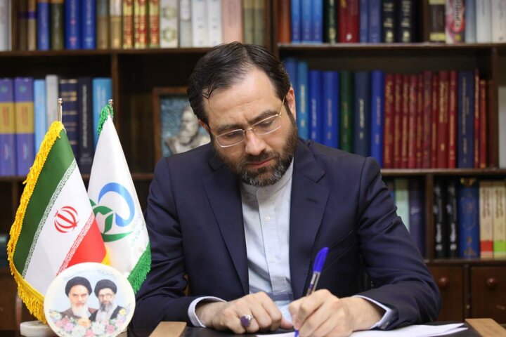 ایرانی ها ۳ برابر کشورهای دیگر آنتی بیوتیک مصرف می‌کنند