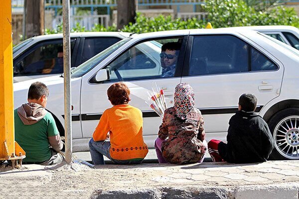 تهران رکورد دار چند قلوزایی در کشور