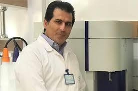 ضرورت ساخت واکسن‌های دوگانه و سه گانه کووید ۱۹ و آنفلوانزا