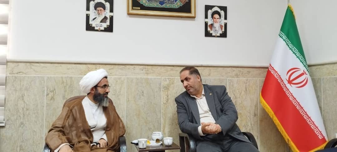 لزوم فرهنگ سازی مهارت آموزی در کنار تحصیلات آکادمیک