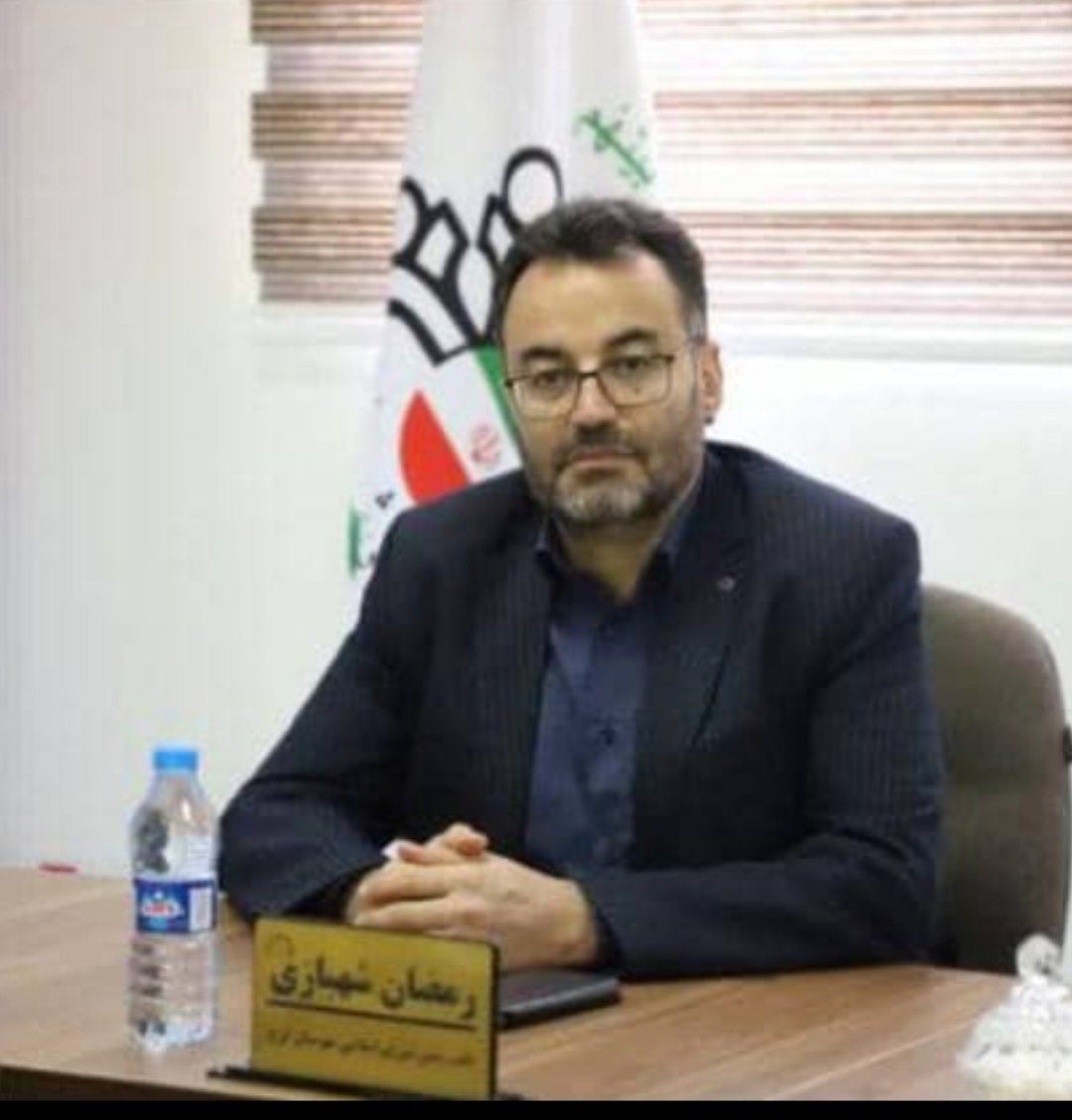 رمضان شهبازی تاکید کرد:مسئولین استانی به ویژه استاندارالبرز توجه بیشتر به شهرهای اقماری داشته باشند