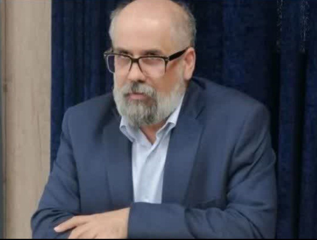 رئیس بیمارستان شهید رجائی مطرح کرد : لزوم توجه به بحران درمان در بیمارستان های دولتی