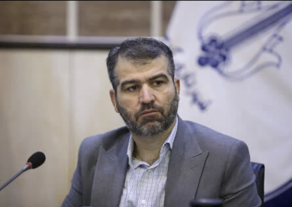 علی ذبیحی؛شبکه معابر طرح تفصیلی آتی شهر کرج مصوب شد