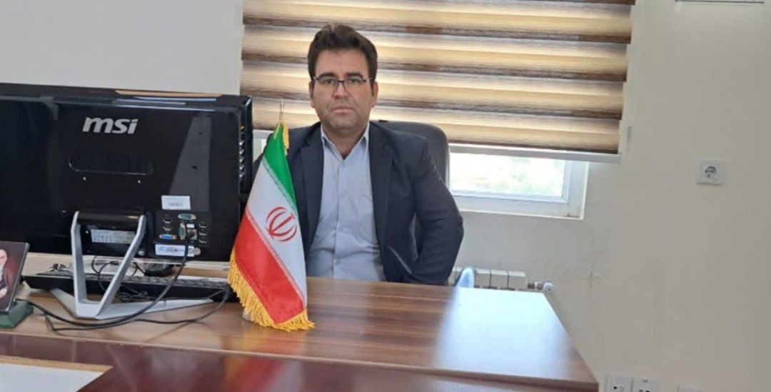 اسماعیلی خبرداد :رفع تصرف۱۱هکتاراز اراضی ملی شهرستان طالقان