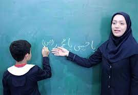 علیزاده: تکلیف قرارداد معلمان خرید خدمت زودتر مشخص شود