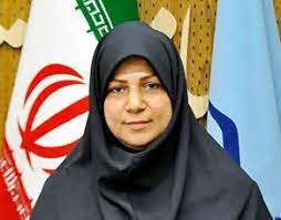 چالش تامین‌ اجتماعی با یک بندِ برنامه هفتم و هشدار نسبت به «فرار بیمه‌ای»