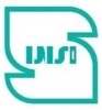 سرپرست اداره کل استاندارد استان البرز گفت:738 فقره گواهی انطباق کالاهای وارداتی دراستاندارد البرز صادرشد