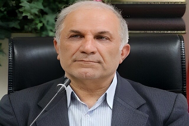 پیمان بریکس یک ظرفیت بزرگ برای همکاری های بین المللی