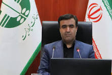 60درصدآلایندگی هوای تهران مربوط به خودروها و صنایع متحرک