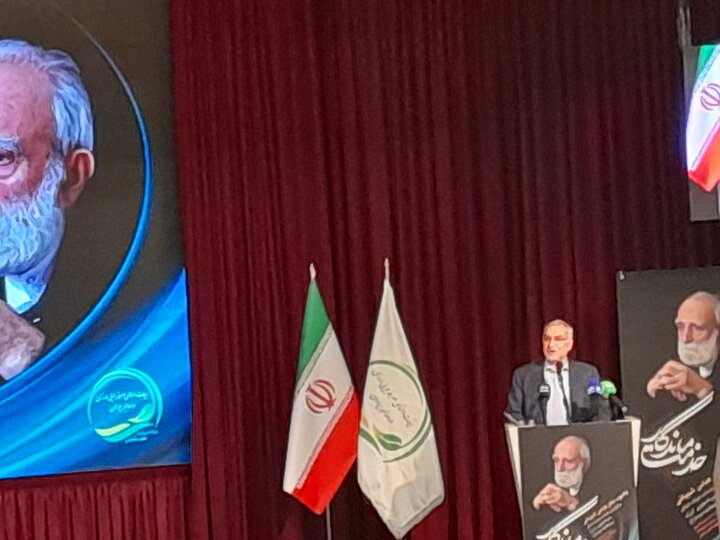 کاشت رایگان ۲۰۰۰ حلزون شنوایی