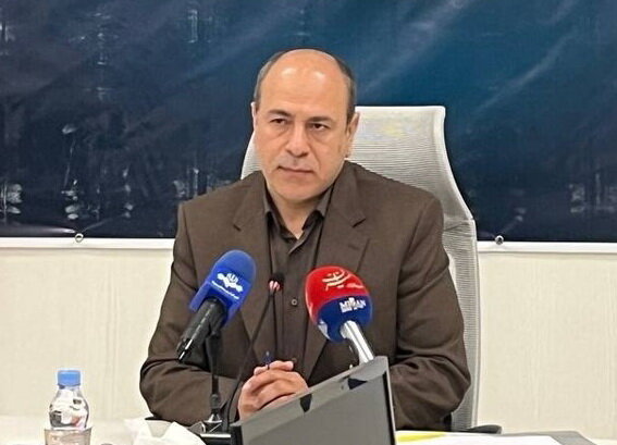 آخرین وضعیت طرح «الزام به ثبت رسمی معاملات اموال غیرمنقول»