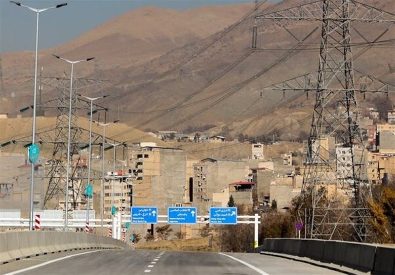 جزئیات برنامه‌های سفر رییس جمهور به استان البرز