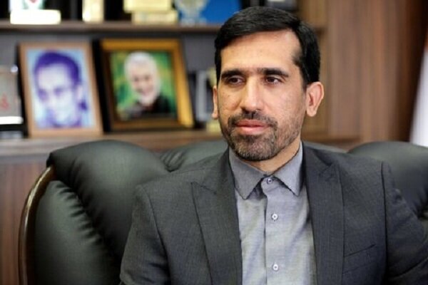تغییر دهک برخی از مددجویان بهزیستی برای انتفاع از خدمات بیشتر