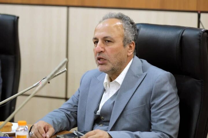 صنعت دارو با واردات فوریتی نابود می شود