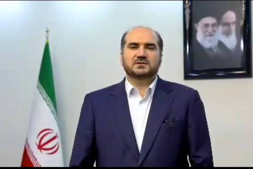 معاون اجرایی رئیس جمهورخبرداد : بهره‌ برداری از ۵۶ طرح بزرگ عمرانی و صنعتی در البرز