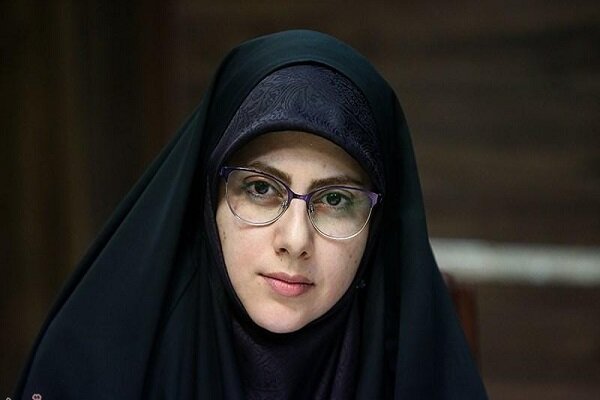 تأکید رهبر انقلاب بر رعایت حقوق زنان