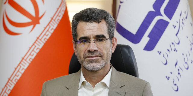 آیین‌نامه جدید «رتبه‌بندی معلمان» آماده شد