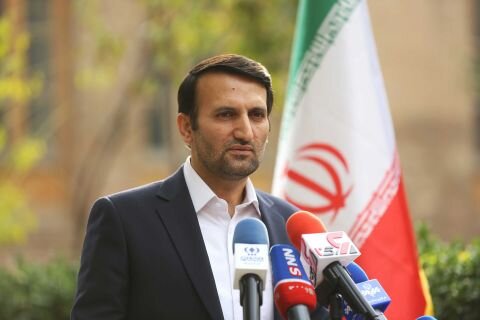 «استخدام»۷۰ هزار معلم پرورشی و ورزش