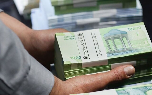 آخرین وضعیت اتصال دستگاه‌ها به حساب واحد خزانه و مزایای آن