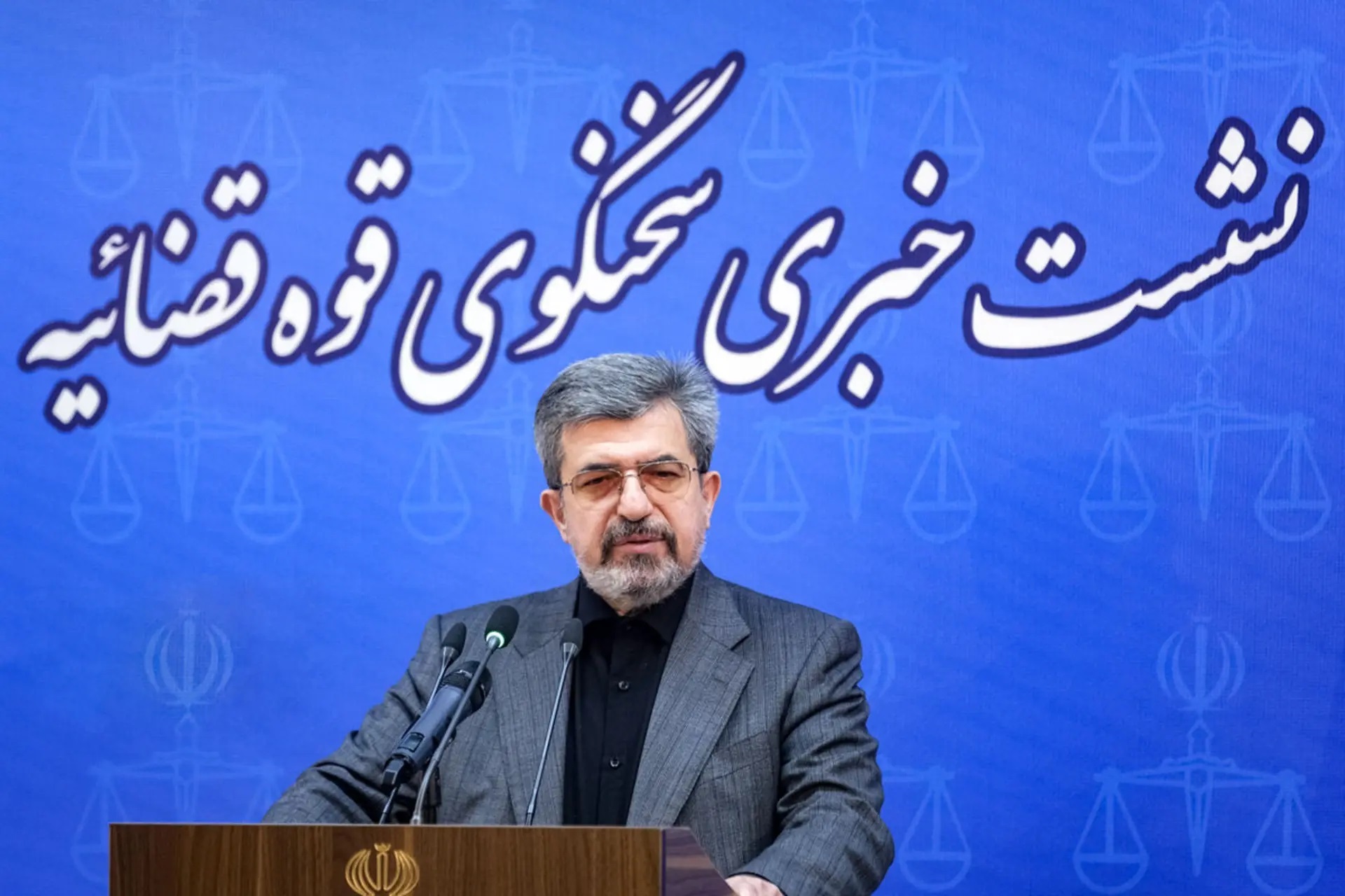 برخی از مدیران مرتبط با پرونده واردات چای در بازداشت هستند
