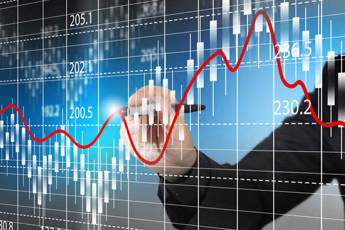 راهکارهای تاثیرگذاری بیشتر صنایع در بازار سرمایه