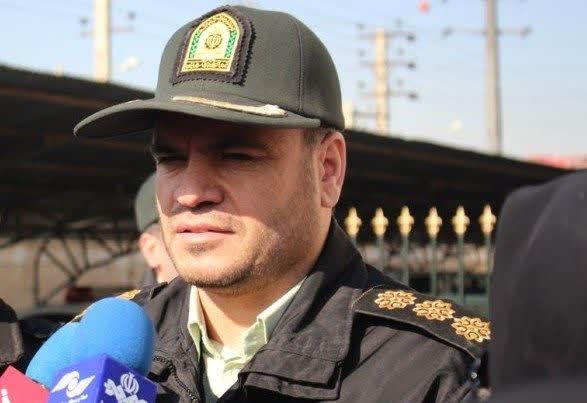 فروش موبایل قسطی، دام کلاهبرداران اینترنتی