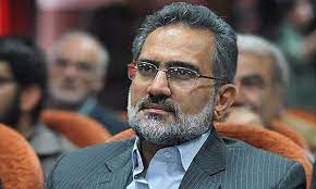 معاون رئیس‌جمهوری: دولت پیشنهادی برای تعطیلی شنبه‌ها نداشته است