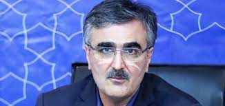 نرخ ارز را غیردستوری کنترل می کنیم