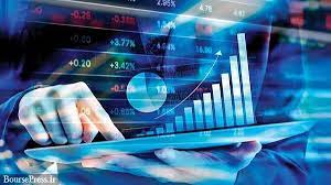 راهکارهای رونق بورس و افزایش اعتماد سهامداران